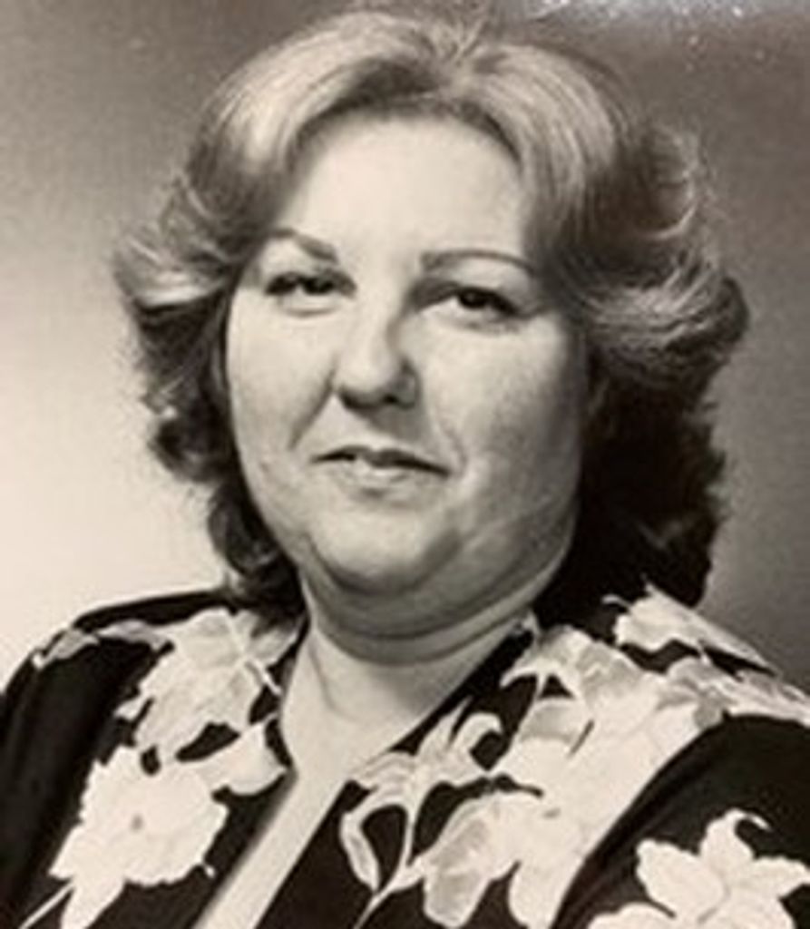 Lois Cammarota