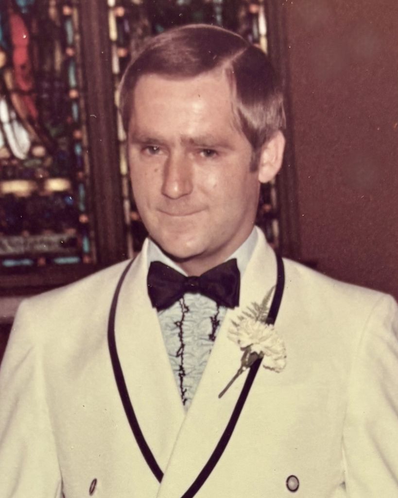 Paul Lindemann
