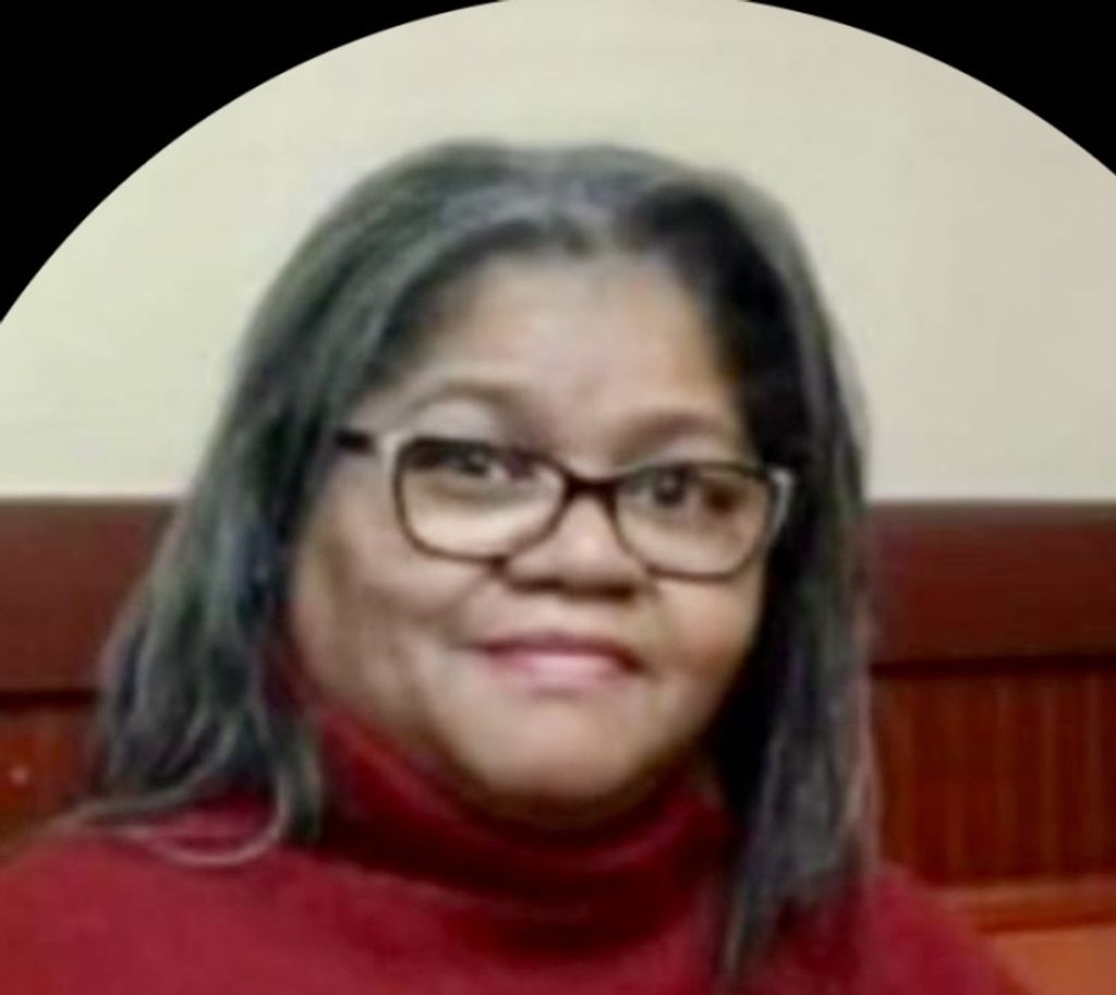 Edith Novella Hill   "Cookie" Profile Photo