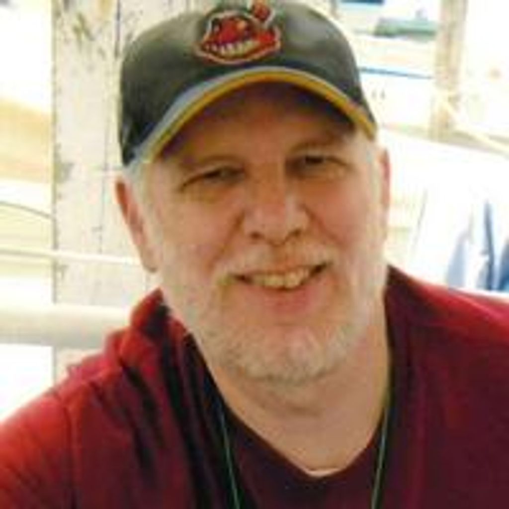 Leonard R. Kolman