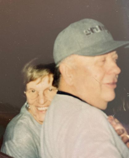 Nora Nelson photo gallery thumbnail 153 of 182