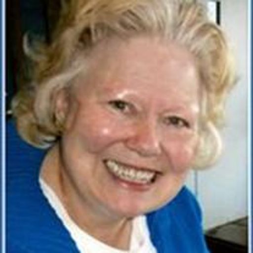 Kathleen "Kathy" Wolfert (Valiukas) Profile Photo