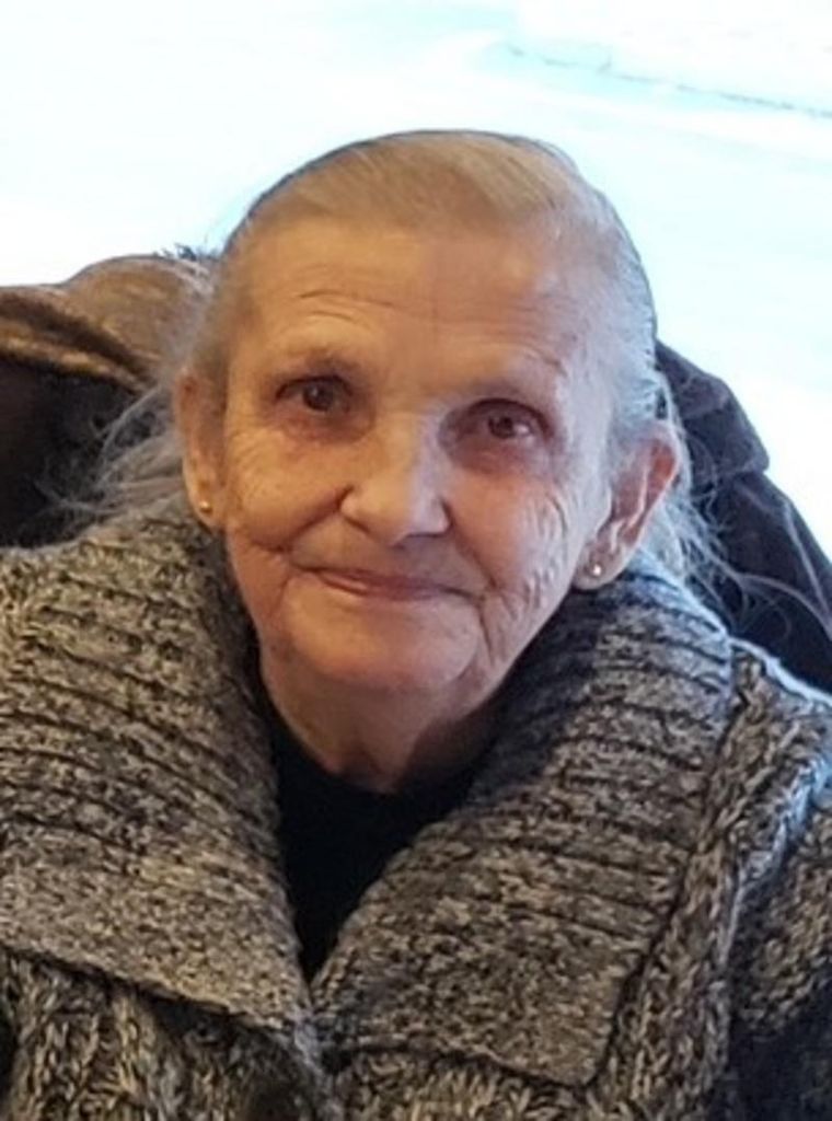 Sillo Zguro Profile Photo