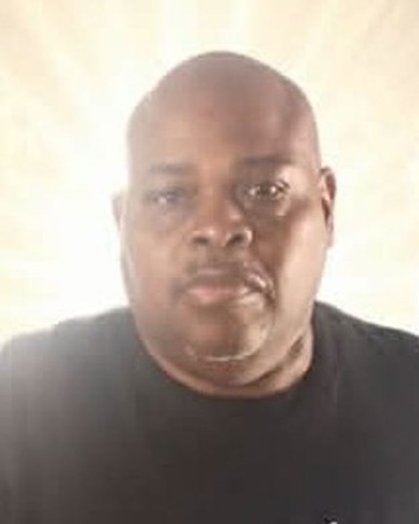 Thomas 'Punkin' Moore Jr Profile Photo