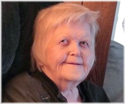 Joyce E. Mello Profile Photo