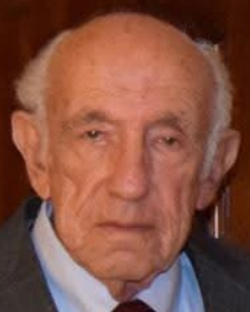 Thomas V. Koleci Profile Photo