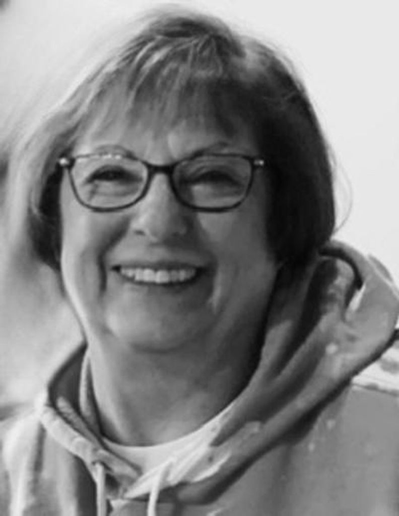 Carolyn E. Piken Profile Photo