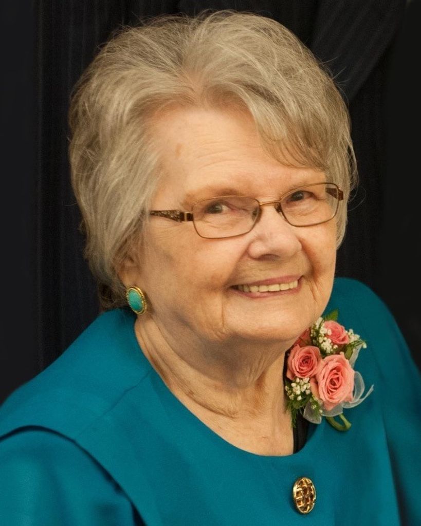 Ellen E. Maki