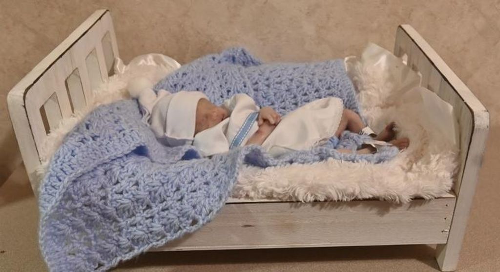 Raylan Joe Wagster Profile Photo