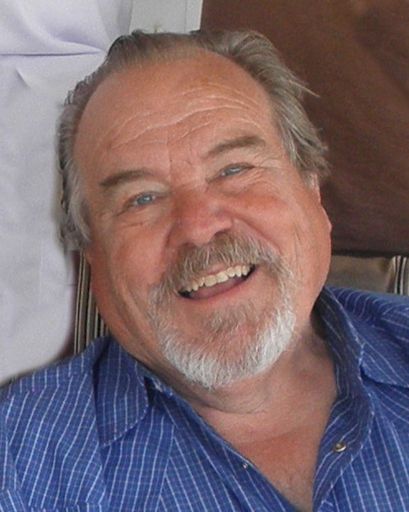 Peter Mastroianni's obituary image