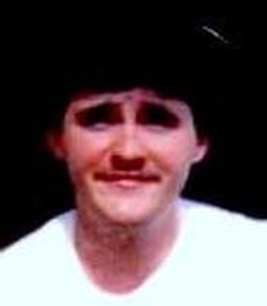 Timothy Brian Glasson Sr. Profile Photo