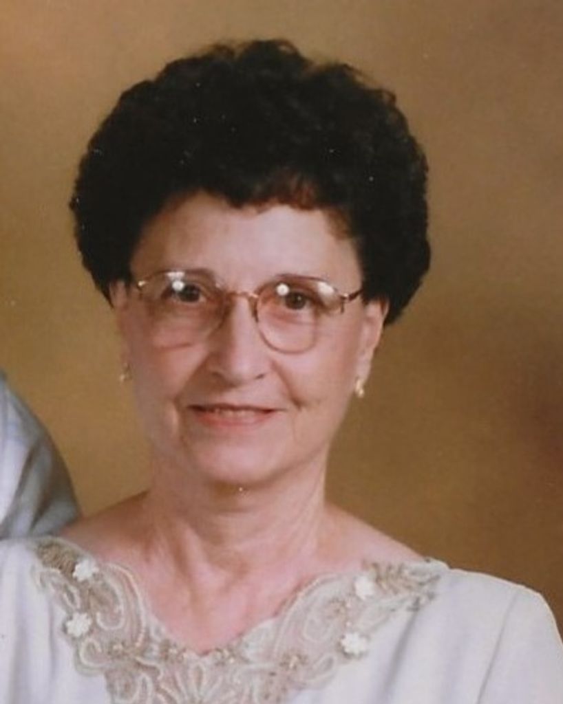 Dixie R. Greenwood