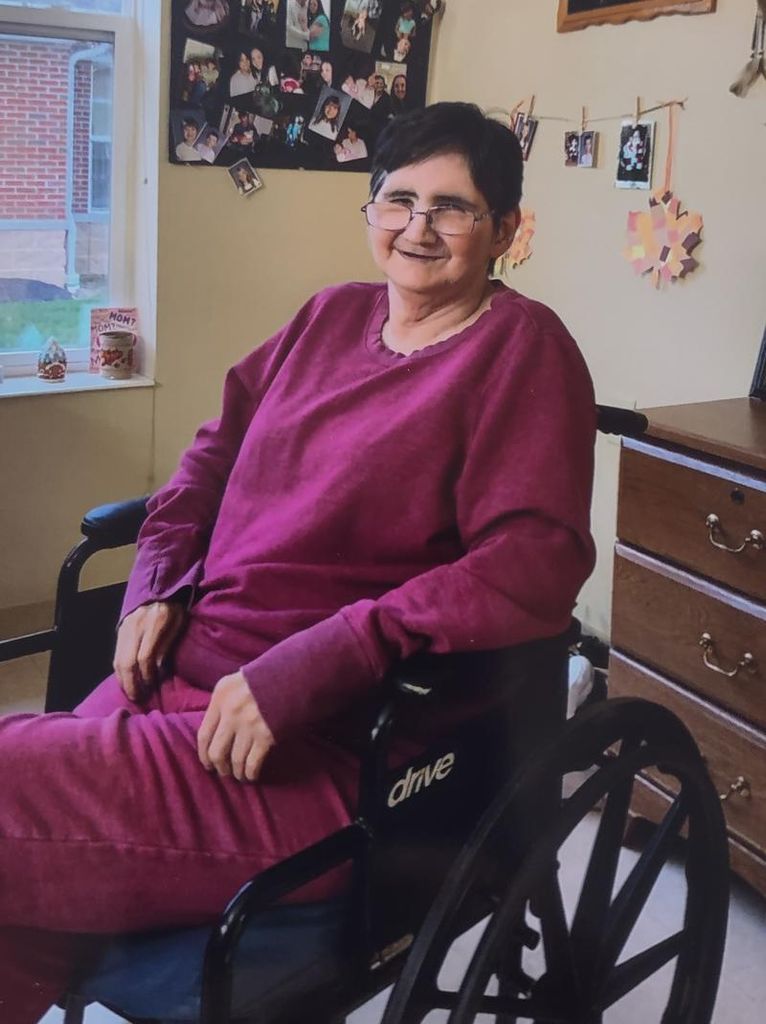 Debra Kaye Gruber Profile Photo