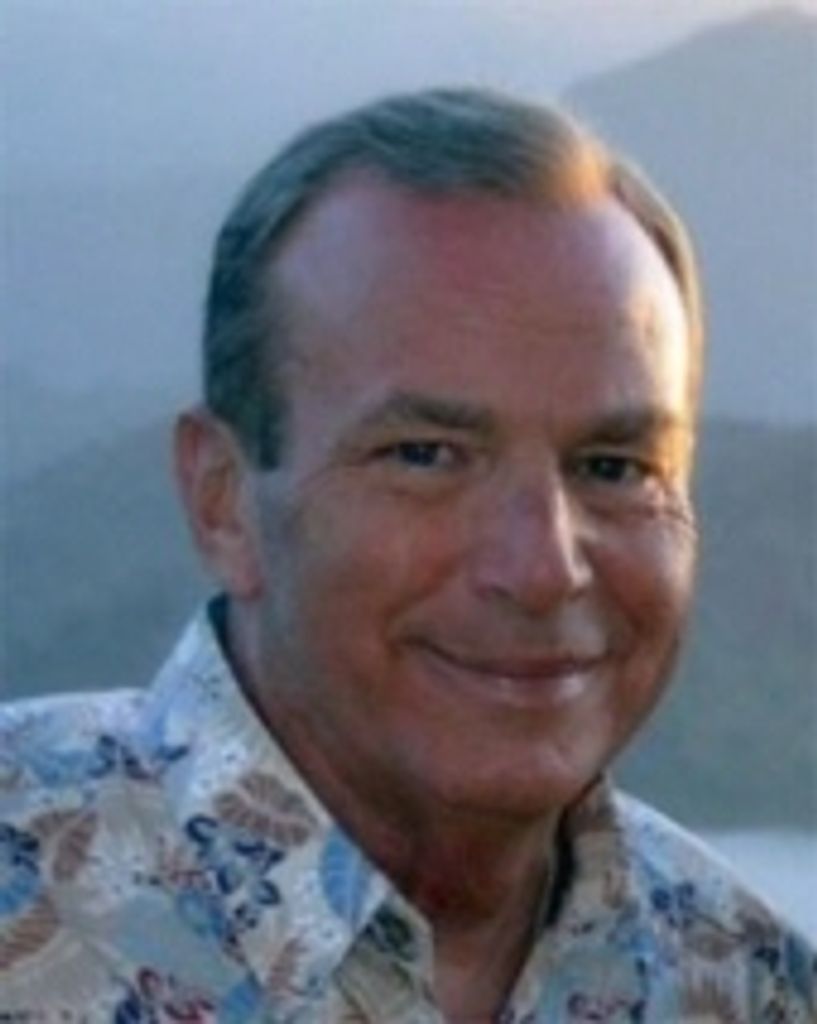William C. Oconnor