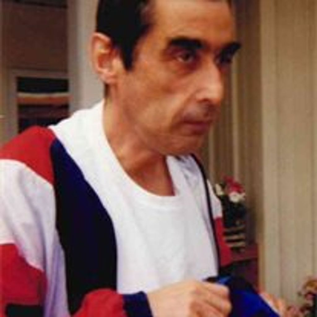 Peter L. Simkins Profile Photo