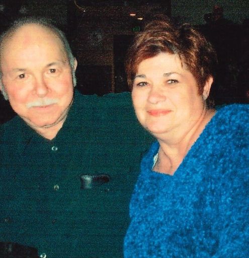 Gail Grimes photo gallery thumbnail 34 of 67