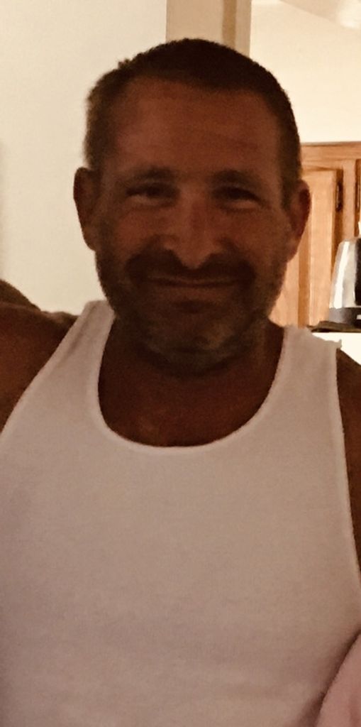 Richard J. Bradley, Iii. Profile Photo