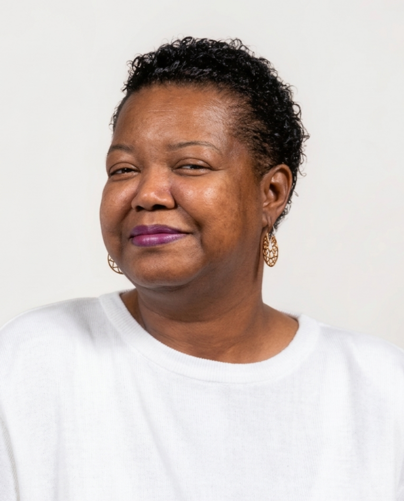 Hazel Denise Chatman Profile Photo