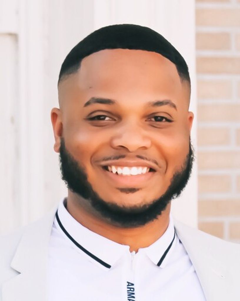 Darian Wayne Roberson