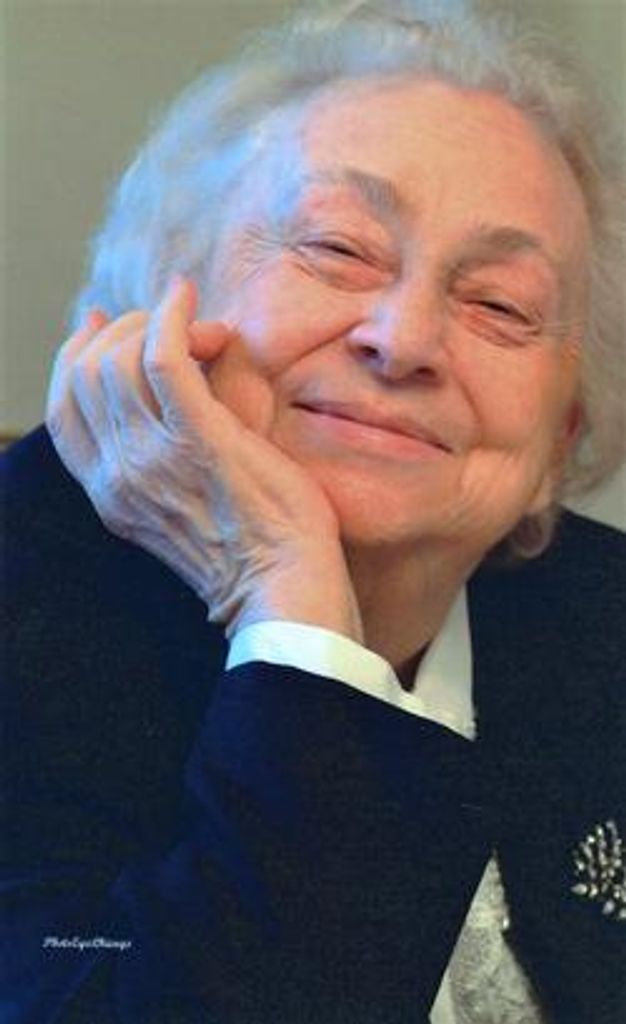 Lois A. Galen Profile Photo