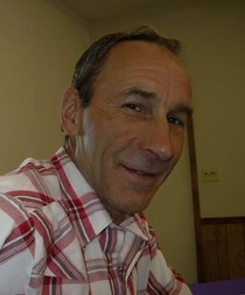 Richard A. Goris
