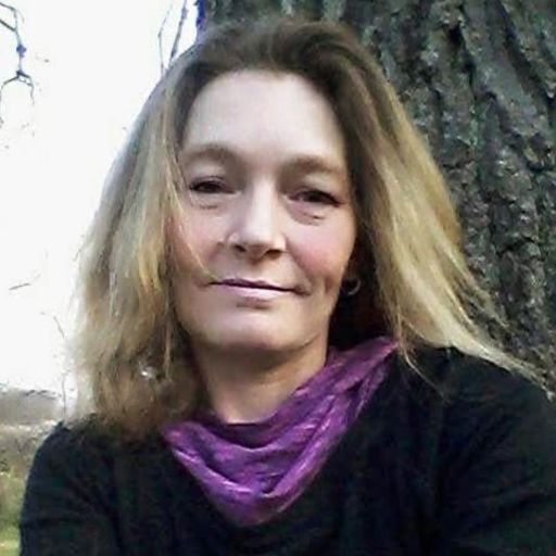 Lisa Kay Gambrel Profile Photo