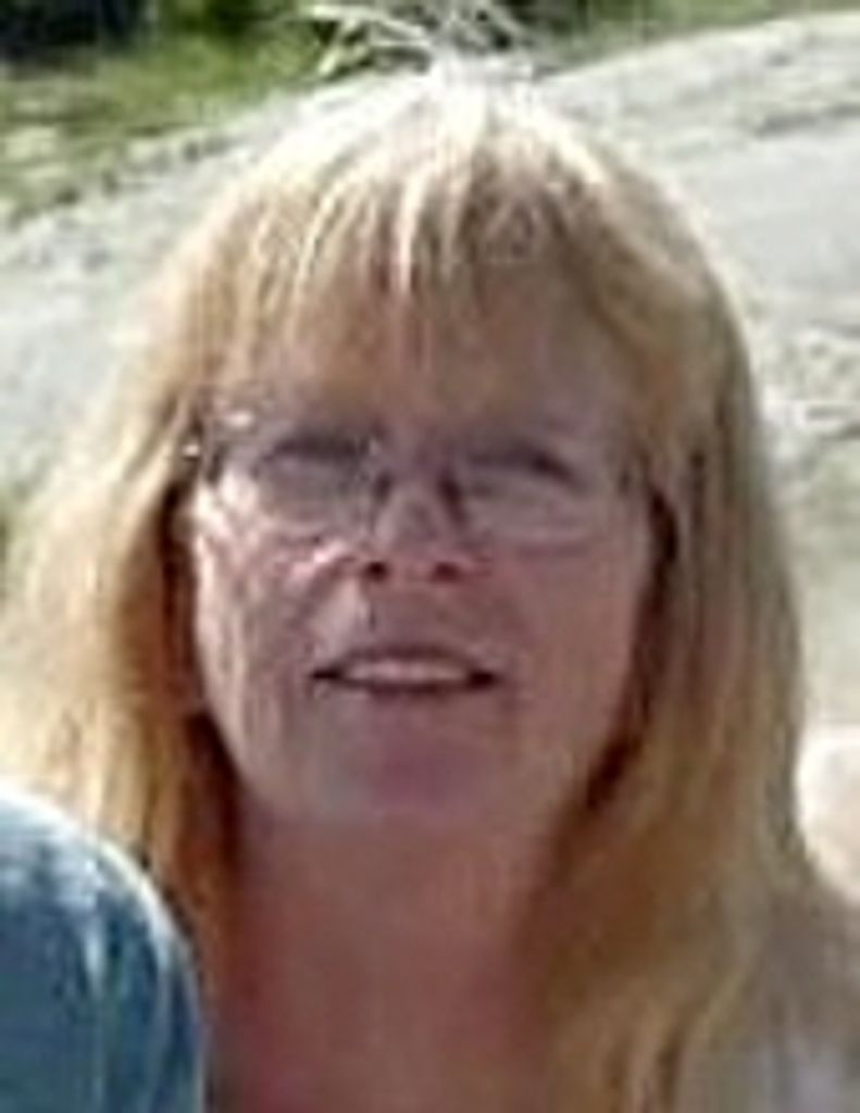 Kathryn  A. Ulrich