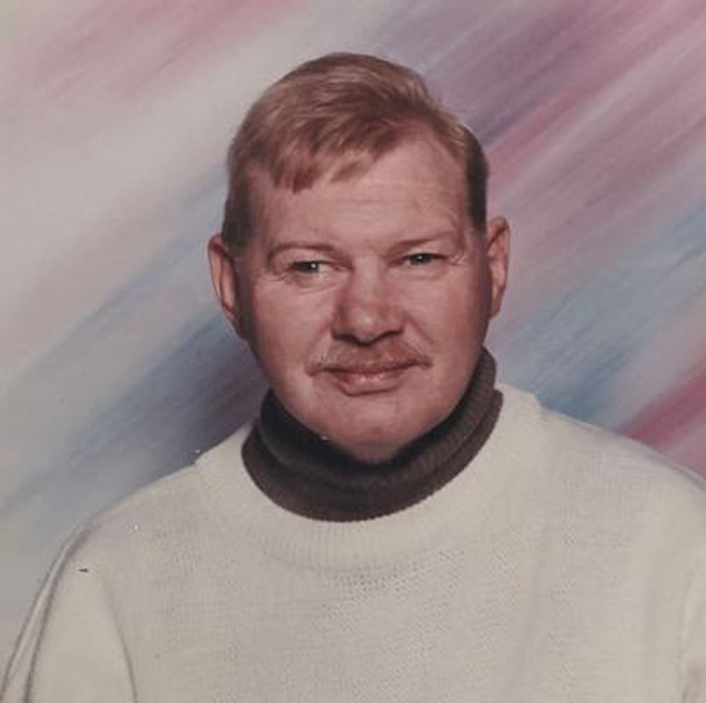 Orven Austin Profile Photo