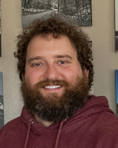 Devin Lawrence Richards's obituary image