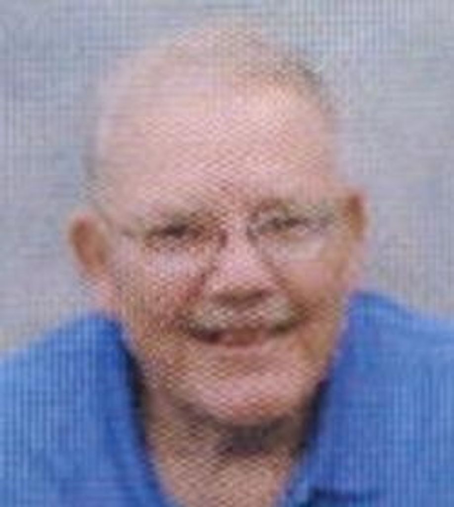 Claude Jacquette Profile Photo