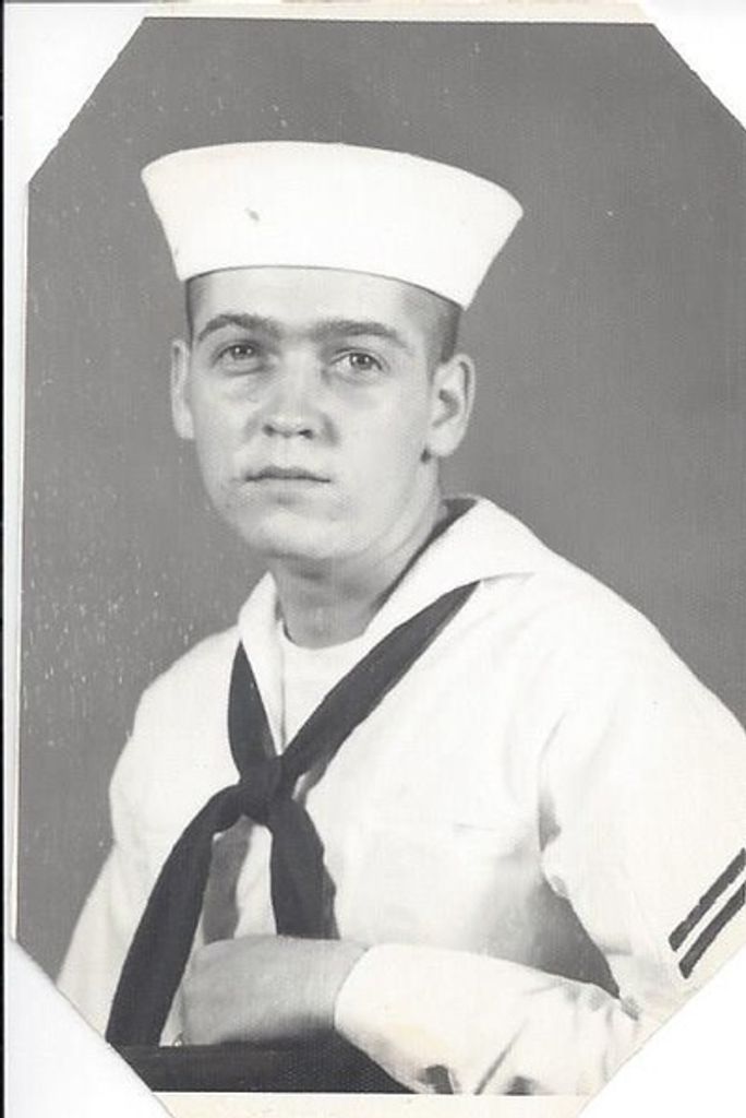 James R Stanton Profile Photo