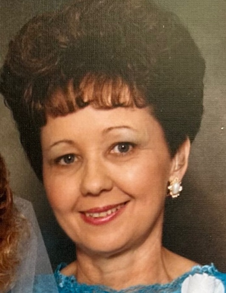 Mary M (Merritt) Gibbs Profile Photo