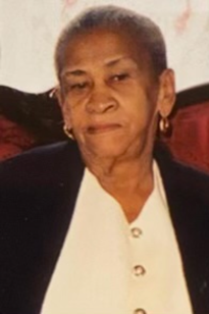 Amelie F. Jean Profile Photo