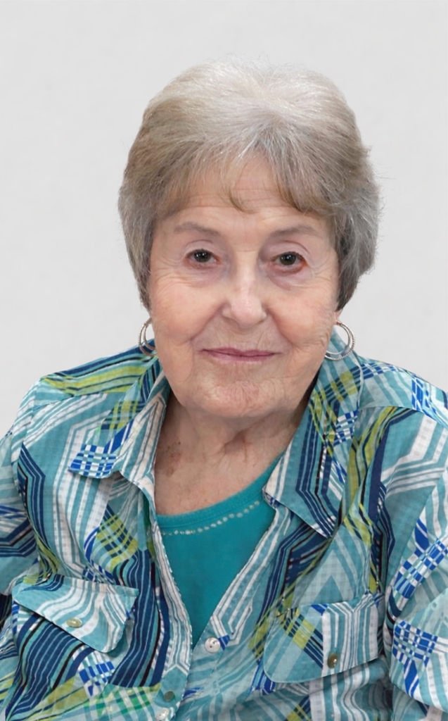Dixie Lea Byrns Profile Photo