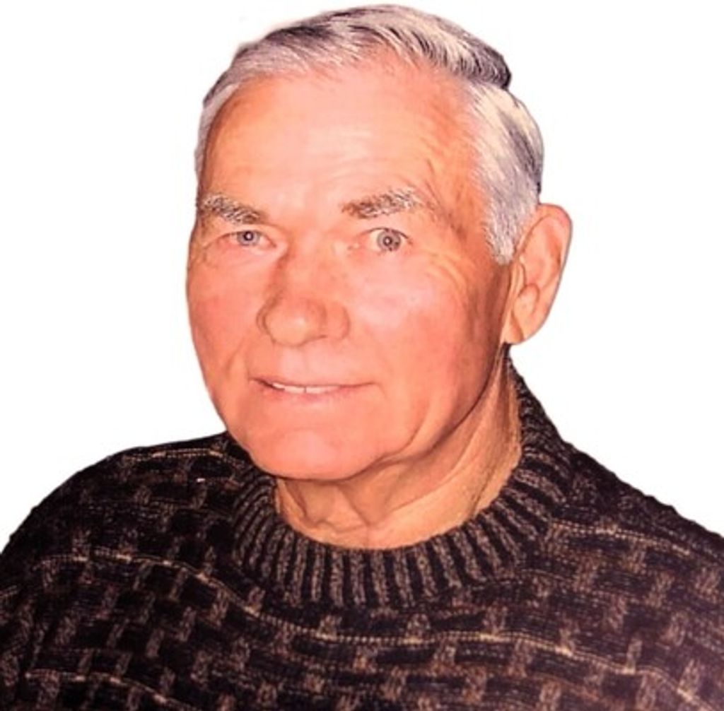 Lester Kunkel Profile Photo