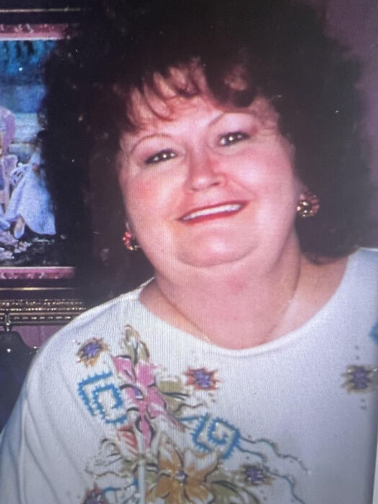 Delight Bromley Profile Photo