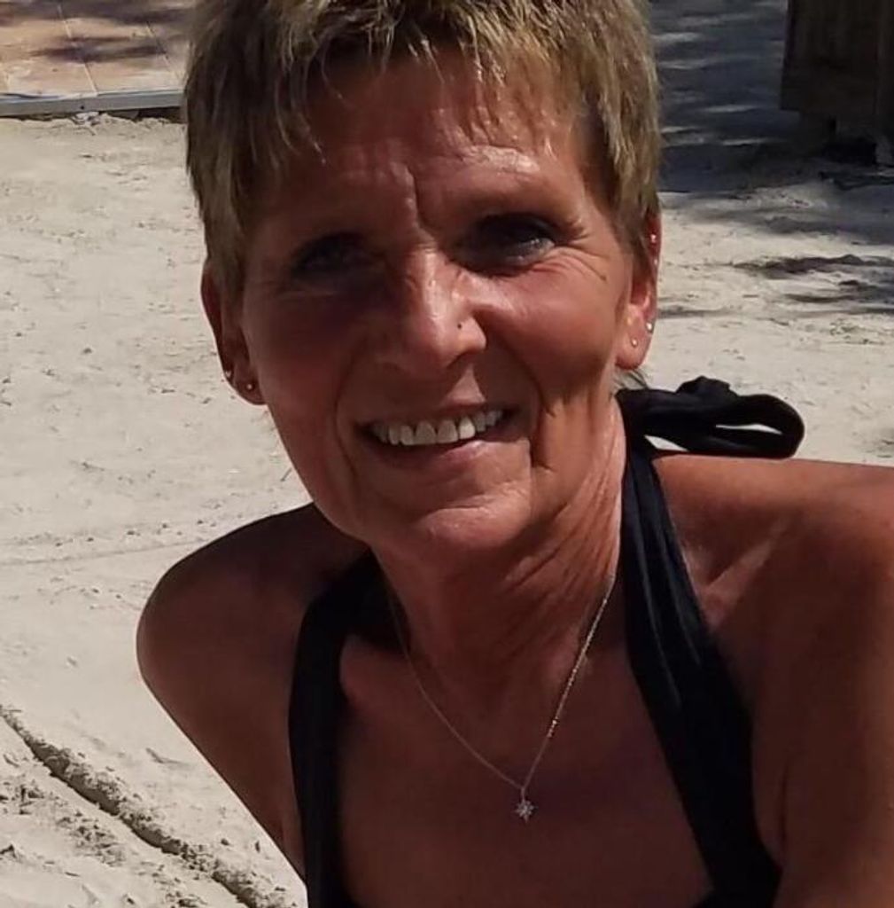 Kathy A. Lamb Profile Photo