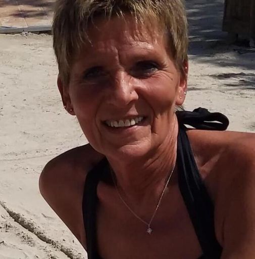 Kathy A. Lamb Profile Photo