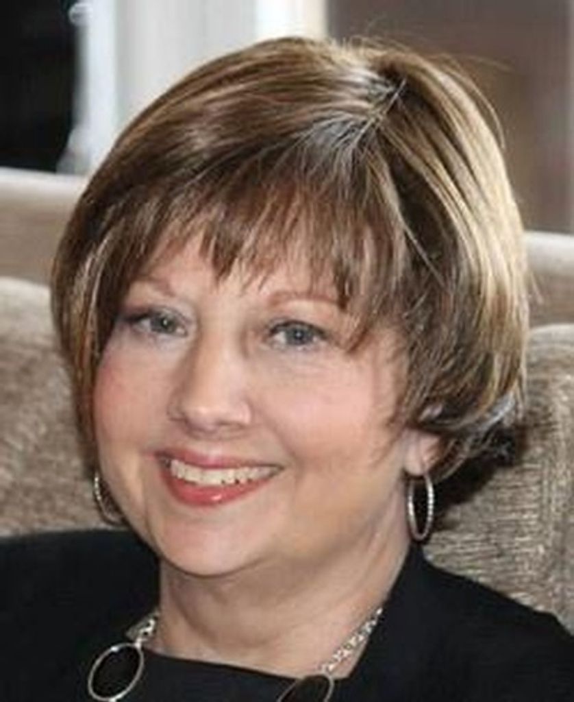 Vicki Lynn Lehman