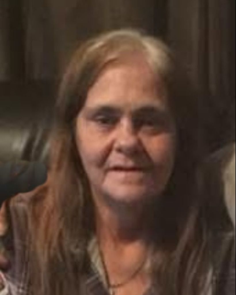 Lila Jean Coots Profile Photo