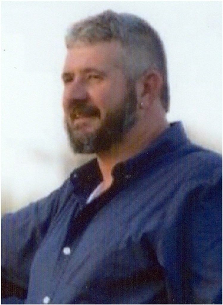 Kenneth Fulton Profile Photo