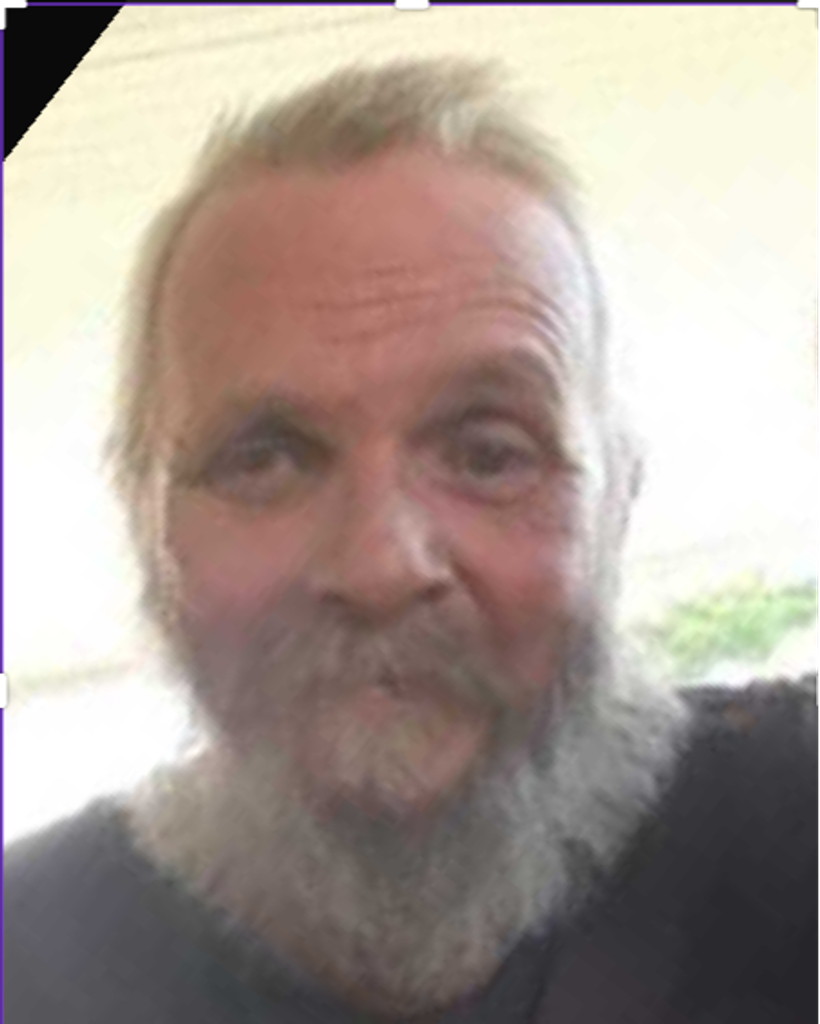 Robert "Bobby" Glenn Ferrell Profile Photo