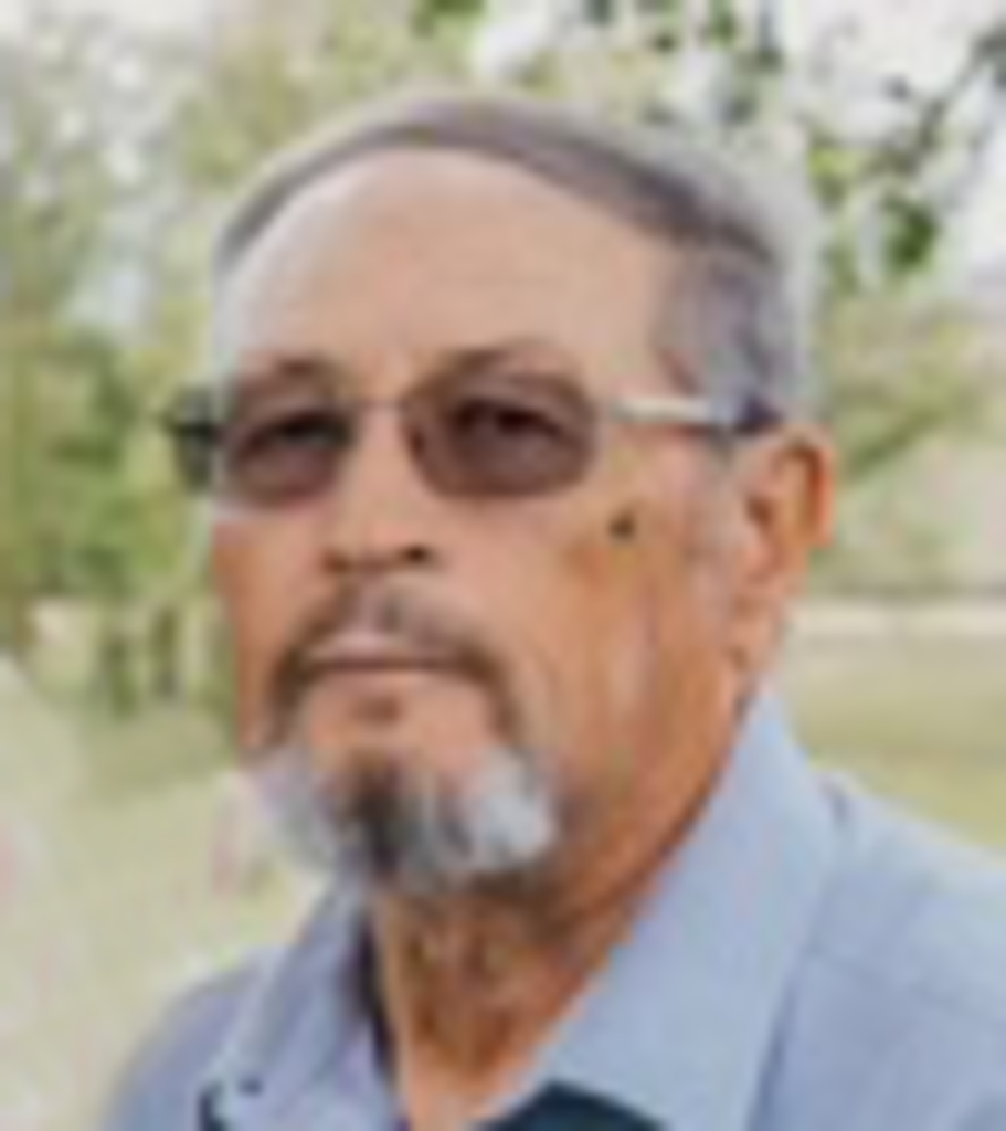 Melvin Raymond Birzer