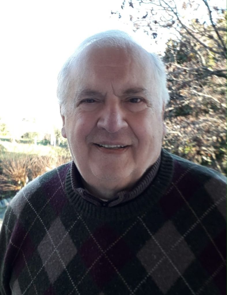 Dr. Renato J. Lecchi Profile Photo