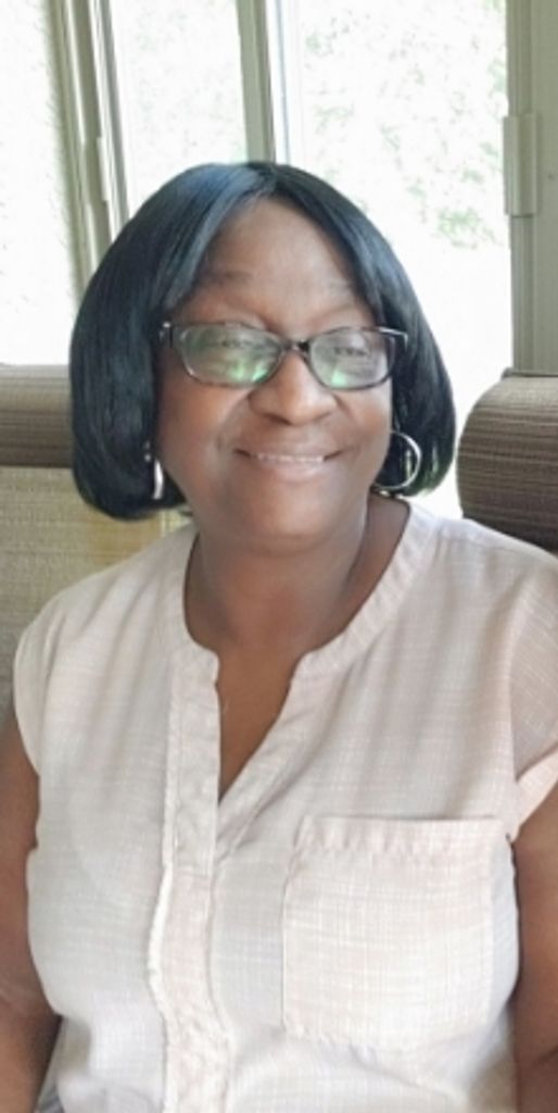 Theresa Carol Shuler Profile Photo