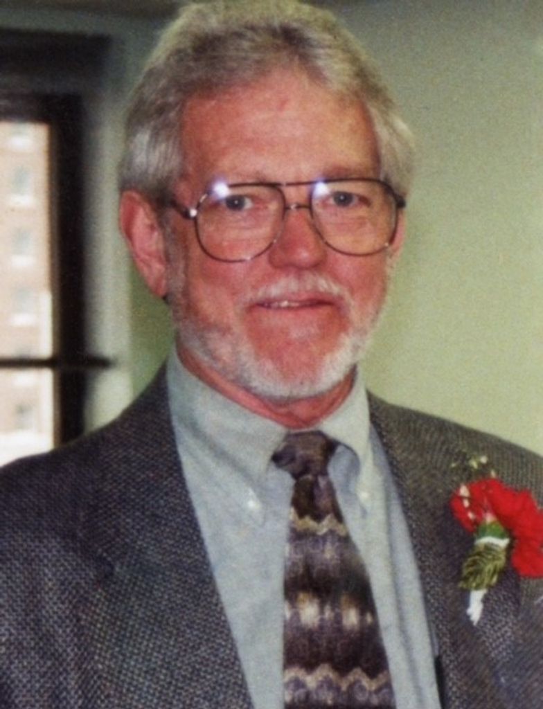 Robert �Bobby� Boston