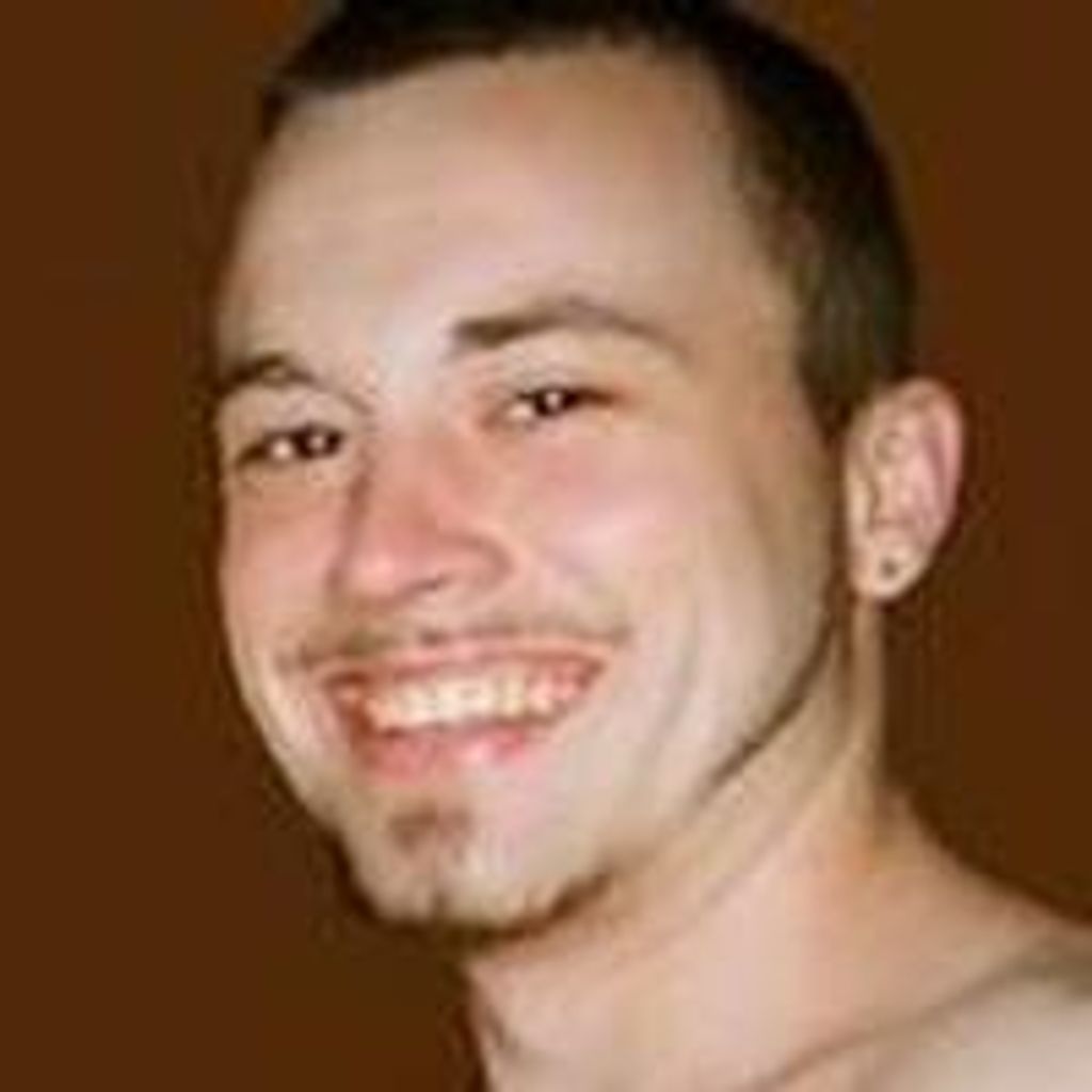 George Willhoft, Jr.