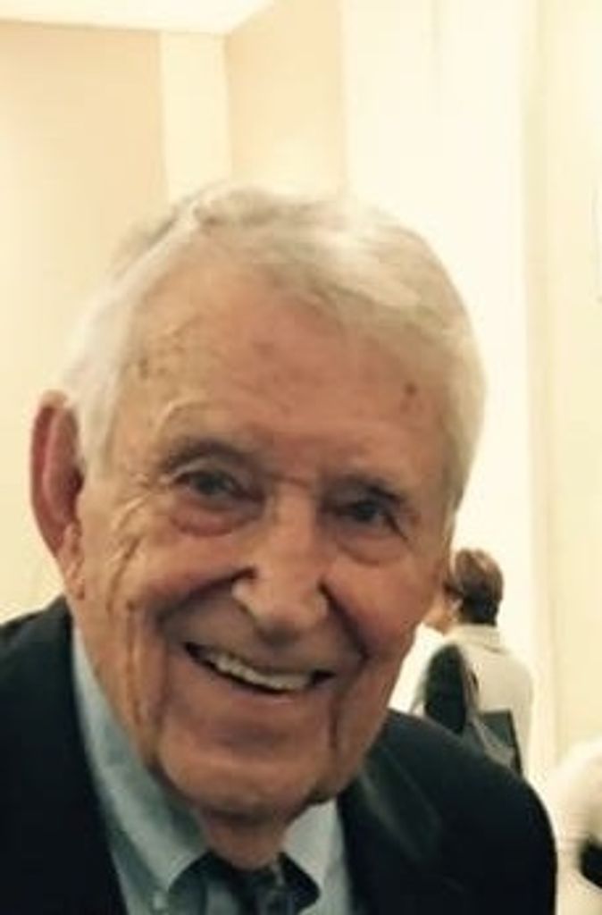 Marcus D. Wren, Jr.