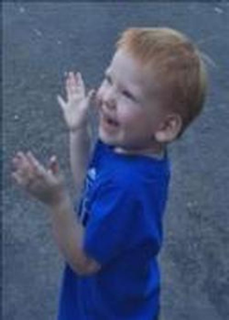 Nash Conrad Lucas