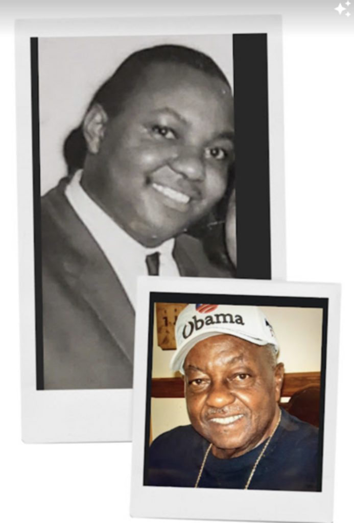 E.J. Byrd Profile Photo